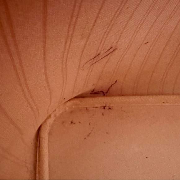 Louis Vuitton Neverfull MM - Picture 8 of 8